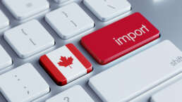 canada-importing-rules-support