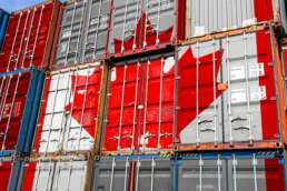 Canada-Market-Entry