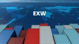 incoterms-exw