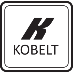 Kobelt