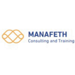 Manafeth Consulting and Training