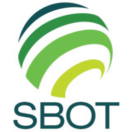 SBOT