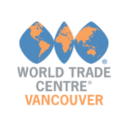 World Trade Centre Vancouver