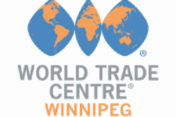 World Trade Centre Winnipeg