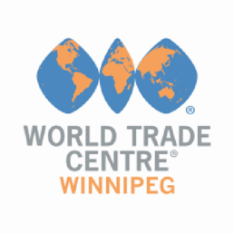 World Trade Centre Winnipeg